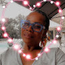 Nadine