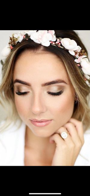 Rétro-planning beauté - 4