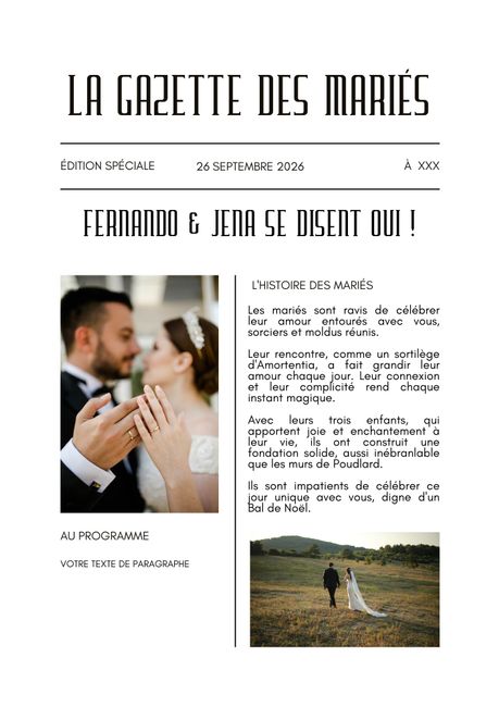 debut faire part crea 3