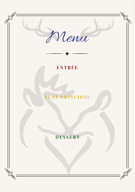 papeterie maison harry potter 3