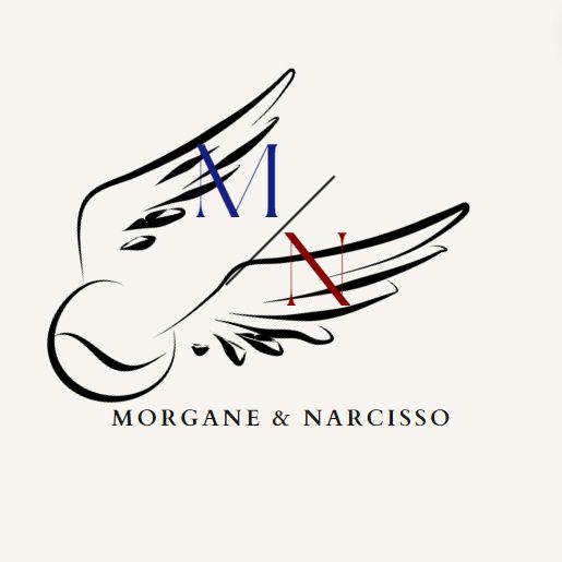 papeterie maison harry potter 4