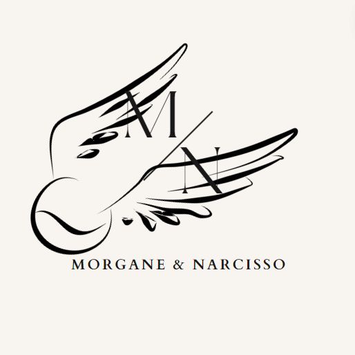 papeterie maison harry potter 5