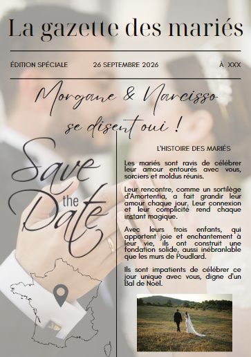 papeterie maison harry potter 1