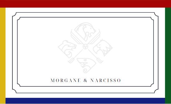 Vous preferez celui ci ? 1