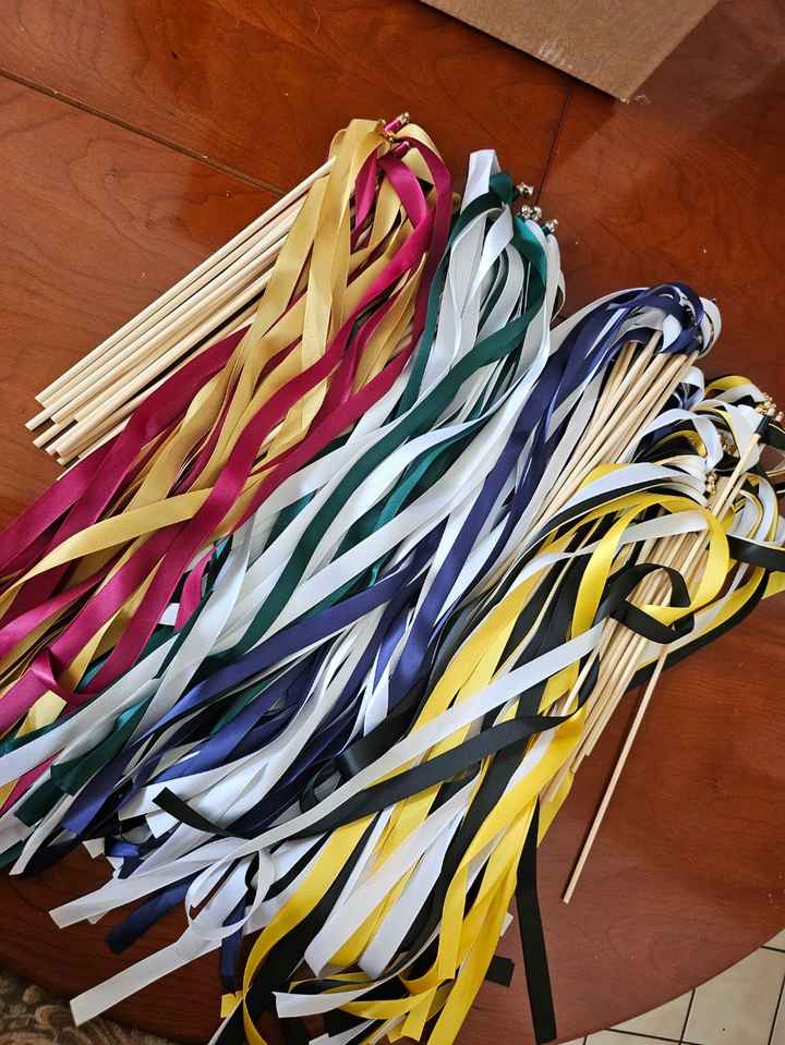 Les voilà réunis 😅 - 1