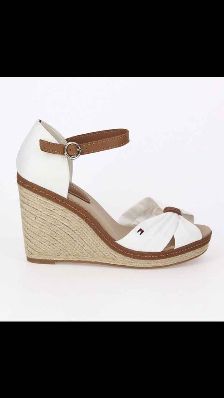 Inspiration chaussures - 4
