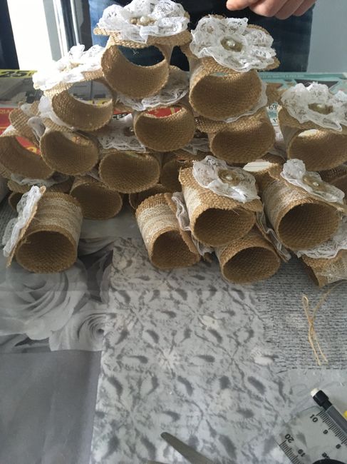 Premier diy - 2