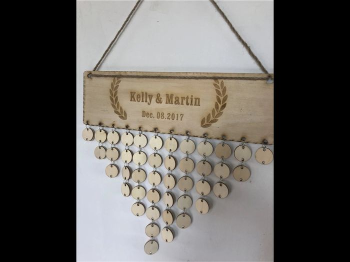 Inspiration livre d’or - 1