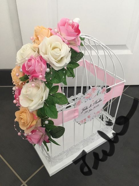 Diy du jour - 3