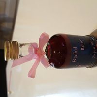 Les pro manuelles...besoin de votre aide !!!!! - 1