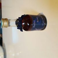 Les pros du travail manuel...J'ai besoin de votre aide !!!!! - 1