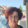 Sandrine