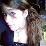 Séverine