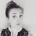 Caroline