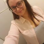 Melissa
