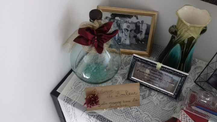 Idee du jour : je post mes diy et ma deco ... - 6