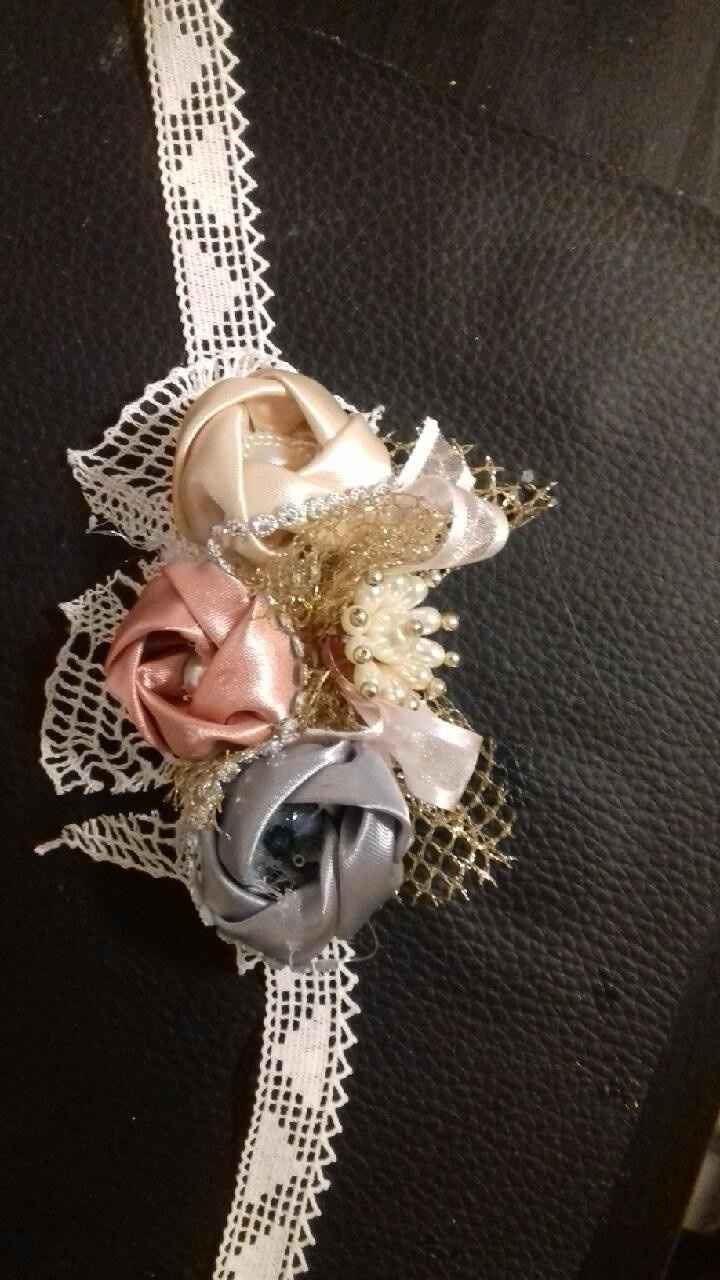 Idee du jour : je post mes diy et ma deco ... - 9