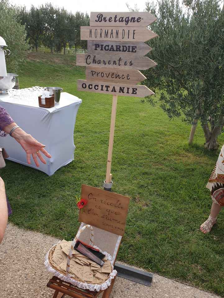 Appelez moi Madame P. - 19