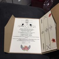 Appelez moi Madame P. - 1