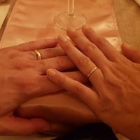 Appelez moi Madame P. - 2