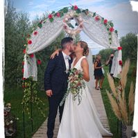 Appelez moi Madame P. - 3