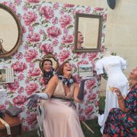 Appelez moi Madame P. - 4