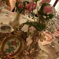 Appelez moi Madame P. - 7