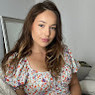 Cécile