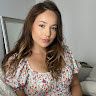 Cécile