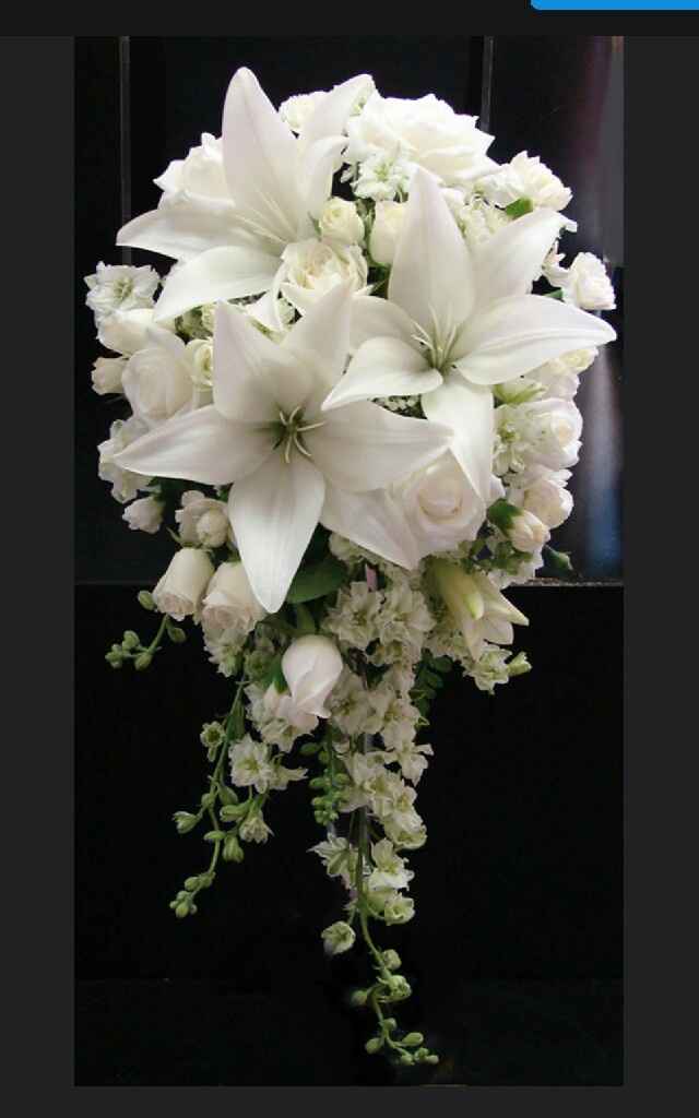 Banquet traditionnel ou cocktail ? - 1