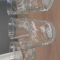 Mes bougeoirs - 2