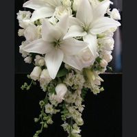 Banquet traditionnel ou cocktail ? - 1