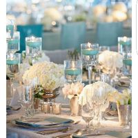 Thème du mariage vikings, médiéval - 1