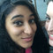 Maram