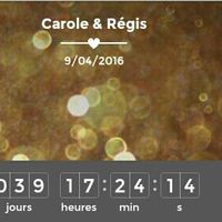 Montrez moi vos compteurs!! - 1