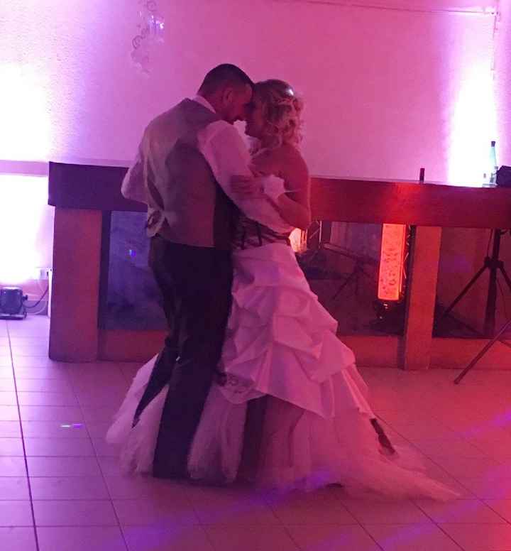 Enfin madame R. 💞 - 13