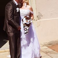 Enfin madame R. 💞 - 1