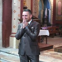 Enfin madame R. 💞 - 3