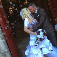 Enfin madame R. 💞 - 4