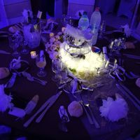 Enfin madame R. 💞 - 5