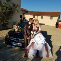 Enfin madame R. 💞 - 7