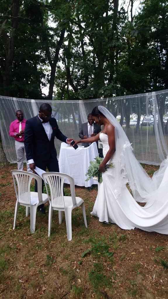 Notre 28 juillet 2018 - 2