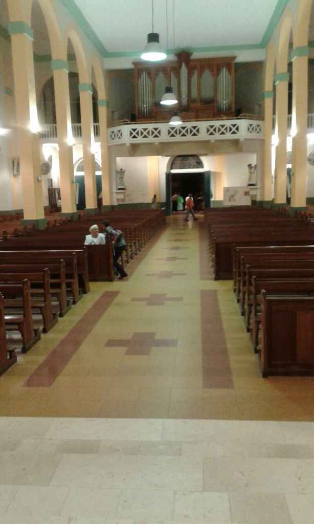 Mariage le 18 et 25 juillet 2015..partage des prépas partie 2 - 1