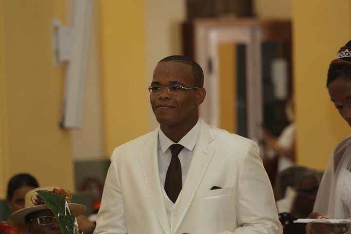 Une semaine plus tard.. les photos!!!! - 3