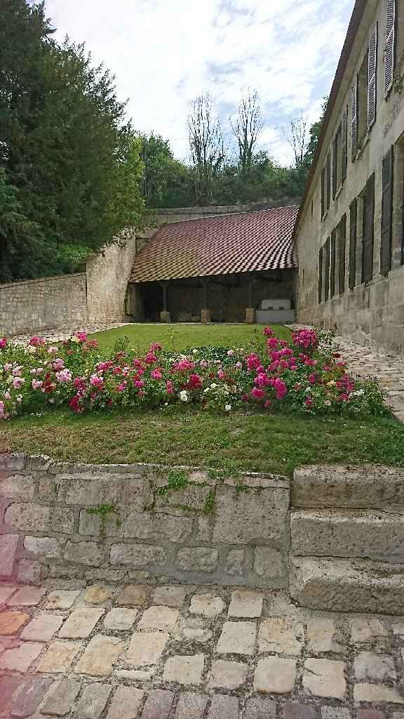 Montrez-moi votre salle et votre décoration - 3