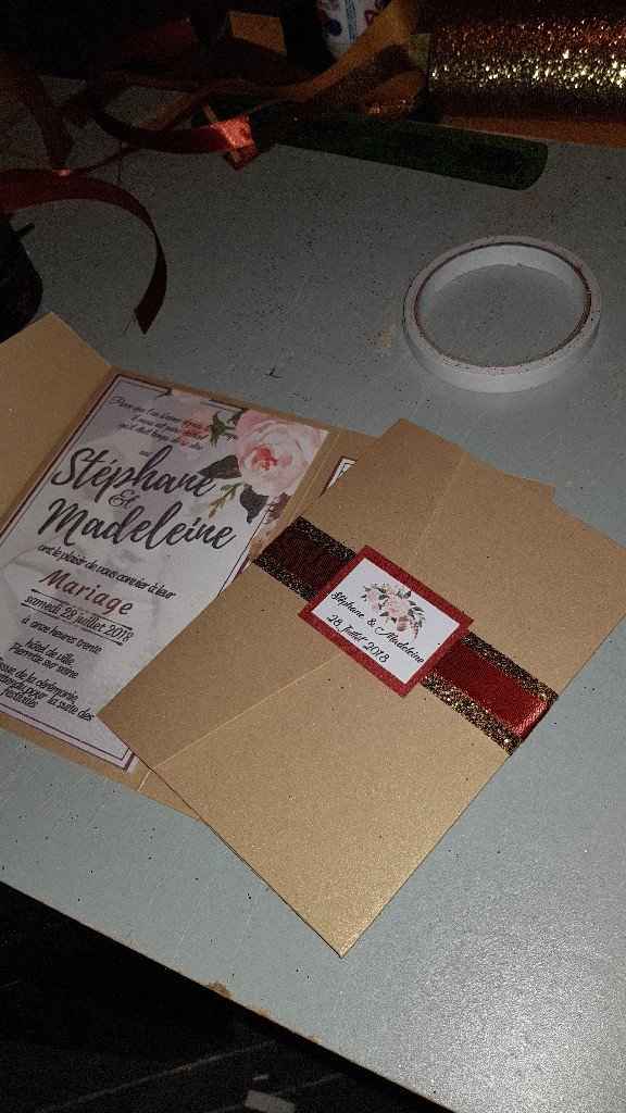  Re...oui je sais - 1