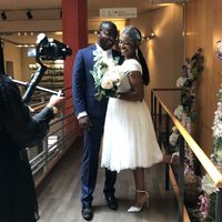 Notre 28 juillet 2018 - 3