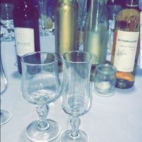 Notre 28 juillet 2018 - 5