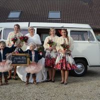 a quelques minutes de dire oui