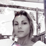 Dorothee
